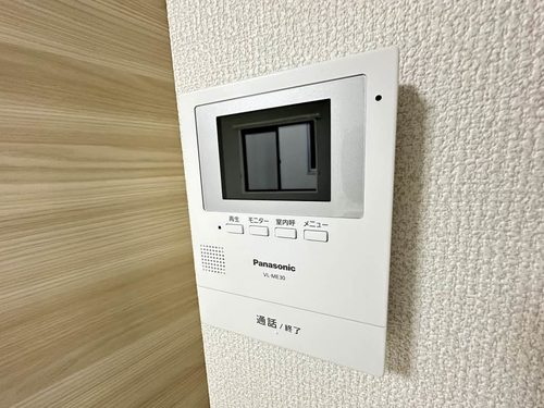 その他画像11