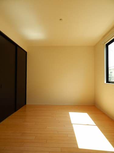 Ｎコーポ　Ｂ棟　＊＊ B0102号-7