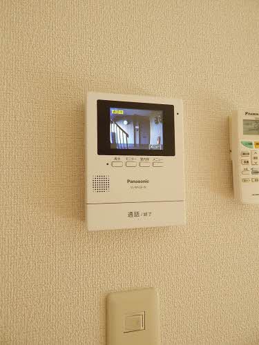 Ｎコーポ　Ｂ棟　＊＊ B0102号-10