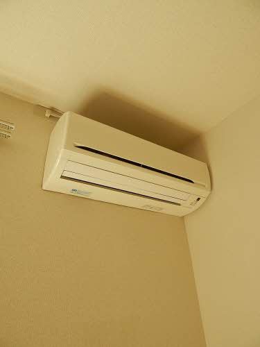 Ｎコーポ　Ｂ棟　＊＊ B0102号-11