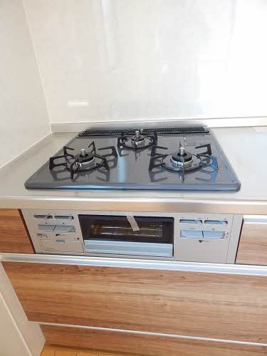 Ｎコーポ　Ｂ棟　＊＊ B0102号-14