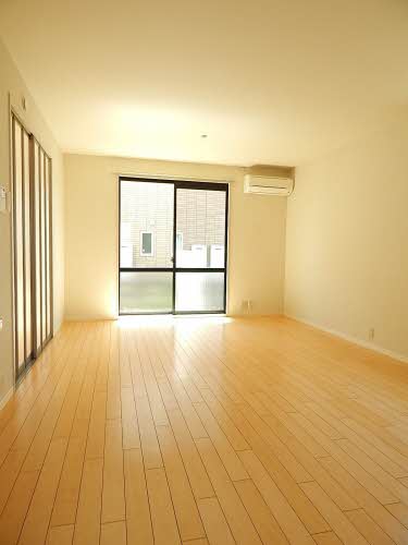 Ｎコーポ　Ｂ棟　＊＊ B0102号-15