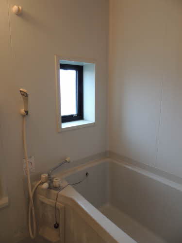 メゾンドフルール　Ａ棟 A0202号-4