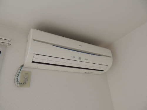 メゾンドフルール　Ａ棟 A0202号-11