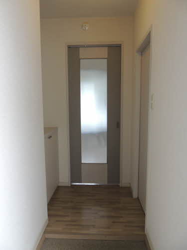 メゾンドフルール　Ａ棟 A0202号-12