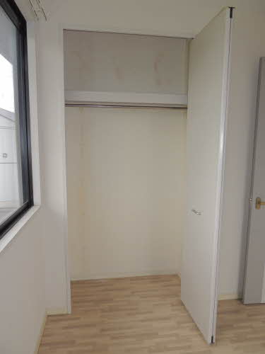 メゾンドフルール　Ａ棟 A0202号-14