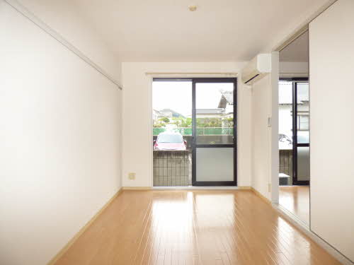 エスポワールⅠ　＊＊ A0101号-2