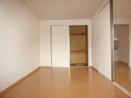 エスポワールⅠ　＊＊ A0101号-4