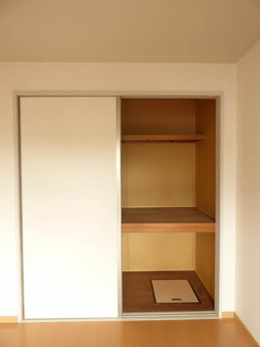 エスポワールⅠ　＊＊ A0101号-5