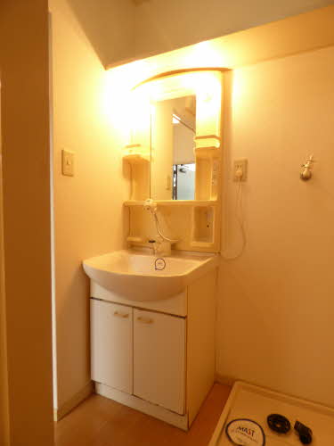 エスポワールⅠ　＊＊ A0101号-9