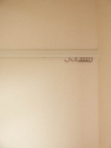 エスポワールⅠ　＊＊ A0101号-13