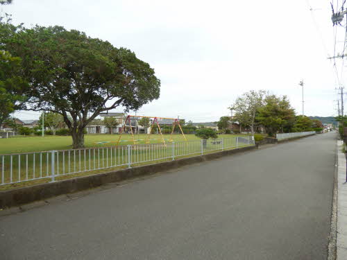 エスポワールⅠ　＊＊ A0101号-15