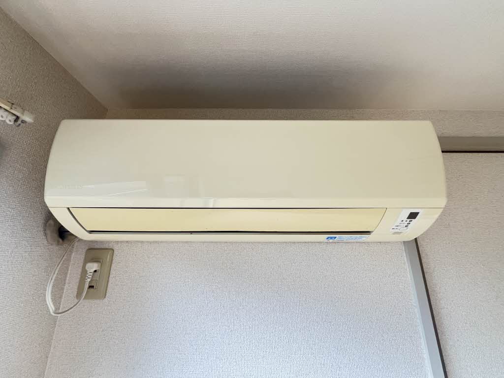 エスポワールⅠ　＊＊ A0102号-9