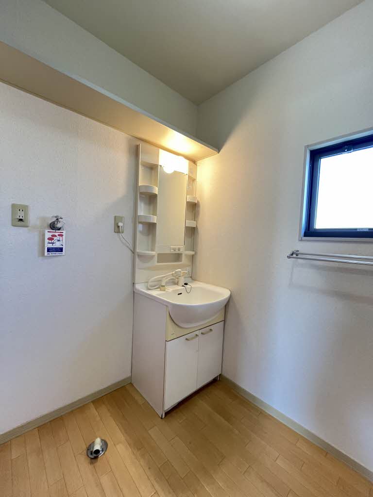 メルベイユ A棟 * A0202号-6