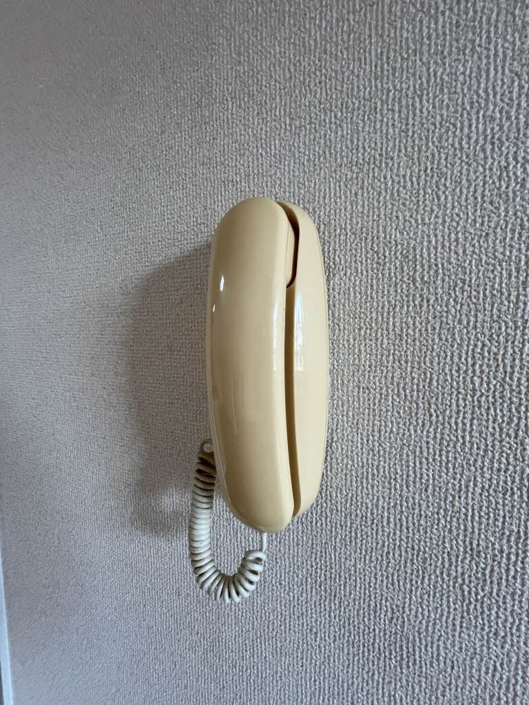 メルベイユ A棟 * A0202号-11