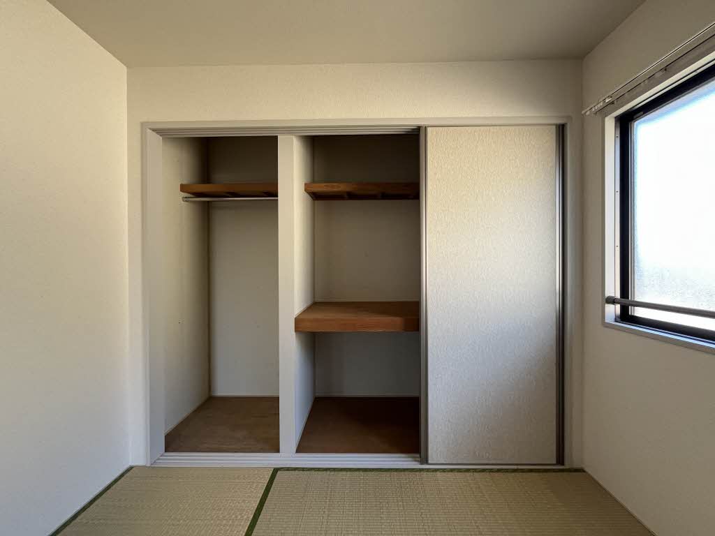 メルベイユ A棟 * A0202号-13