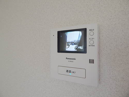 コンフォート山川 C棟 ** C0102号-13