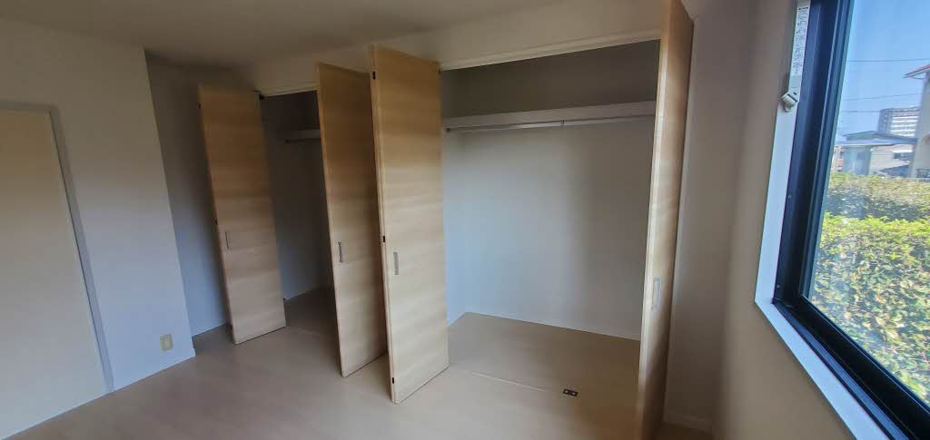 ラルジェおぐら　Ａ棟　＊＊ A0102号-6