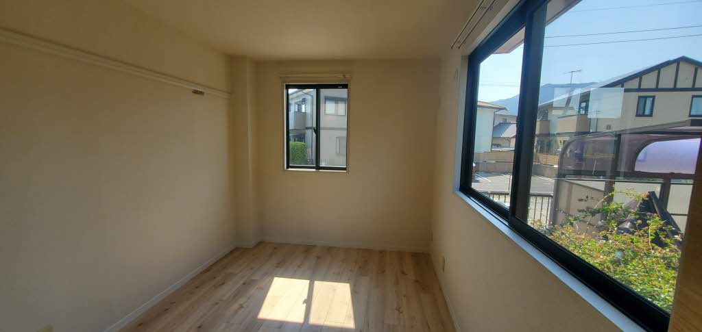 ラルジェおぐら　Ａ棟　＊＊ A0102号-9