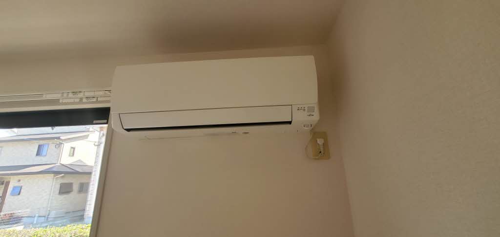 ラルジェおぐら　Ａ棟　＊＊ A0102号-13