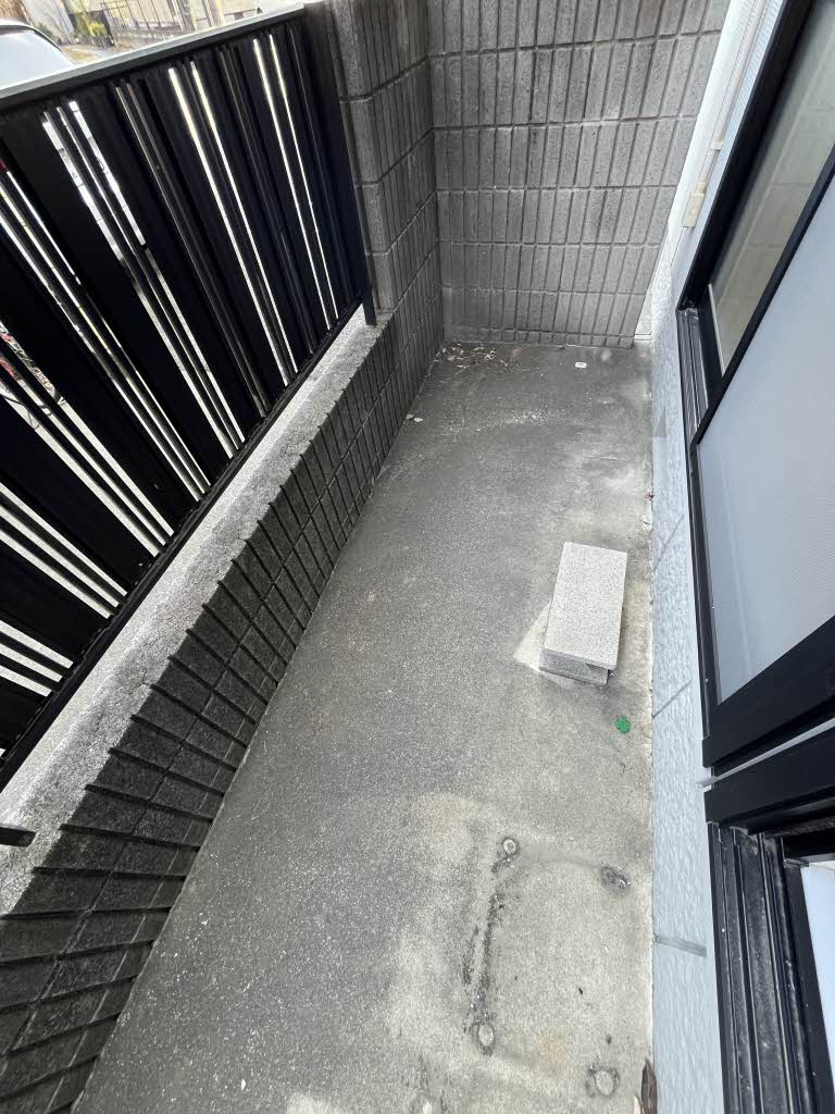 プラムハイツ 壱番館 A0102号-11