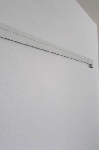 プラムハイツ　弐番館　＊ B0202号-8