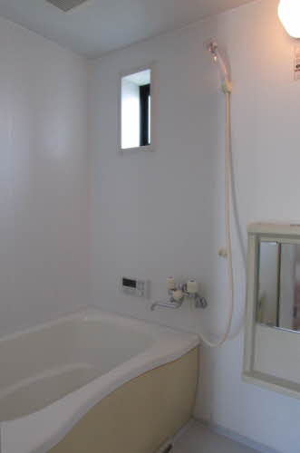 プラムハイツ　弐番館　＊ B0202号-13