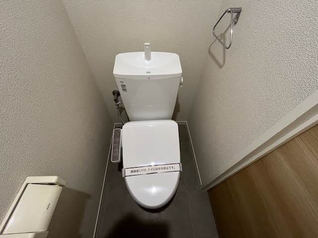 ディアスウエスト　Ｂ棟　＊＊ B0101号-5