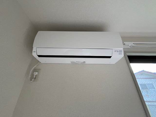 ディアスウエスト　Ｂ棟　＊＊ B0101号-8