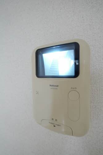 ラ・メゾン帯山 A0101号-13