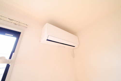 ファーネス　Ｅ棟　＊ E0102号-9