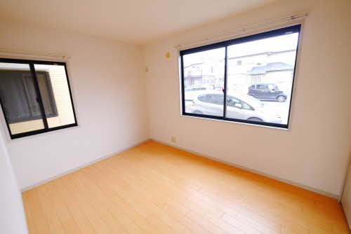 ファーネス　Ｅ棟　＊ E0102号-13