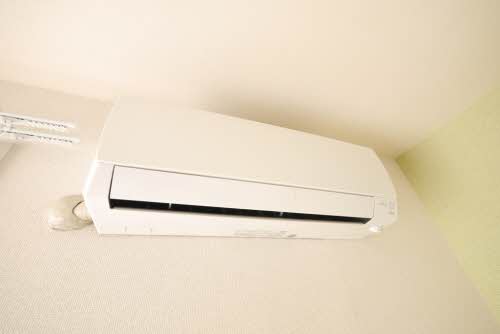 フェリース成和　＊＊ A0202号-4