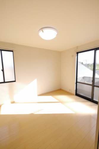 フェリース成和　＊＊ A0202号-5