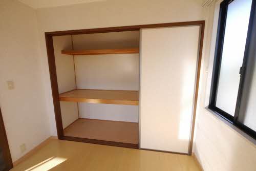 フェリース成和　＊＊ A0202号-6