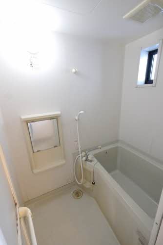 フェリース成和　＊＊ A0202号-9