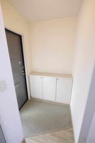 フェリース成和　＊＊ A0202号-13