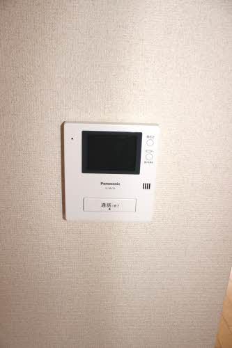 グリーンパーク’９６　Ｂ棟　＊ B0101号-14