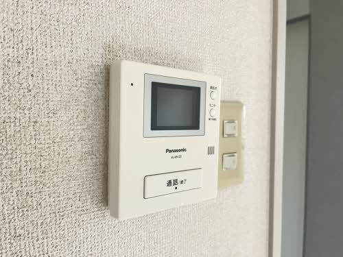 その他画像10