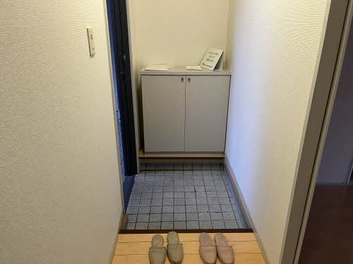 その他画像12