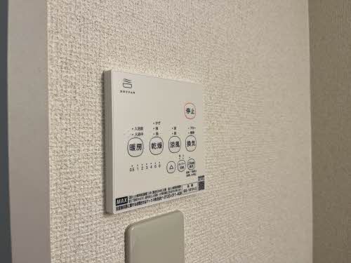 その他画像13