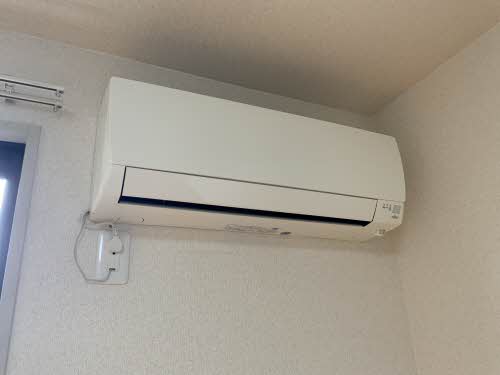 その他画像8
