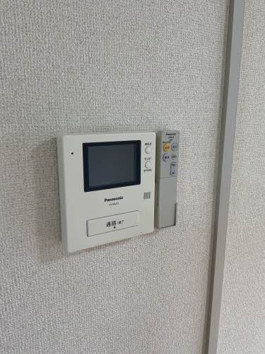 その他画像10