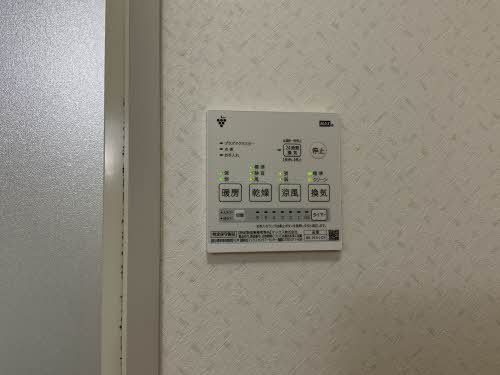 その他画像11
