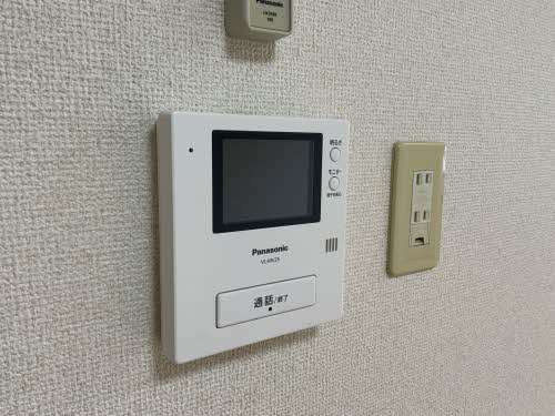 その他画像12
