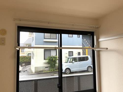 その他画像13