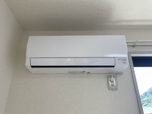 グリーンパーク’９６　Ｇ棟　＊ G0202号-12