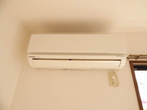 リーブル21 A棟 ** A0101号-5