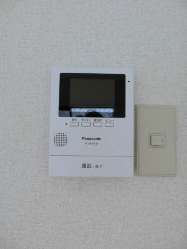 フレグランス吉田　Ｂ棟　＊ B0202号-9