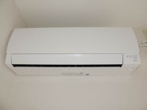 ケルンハイツ　Ａ棟 A0102号-3